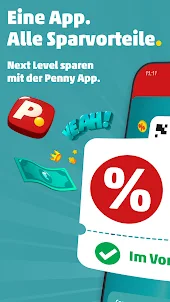 PENNY Angebote & Coupons