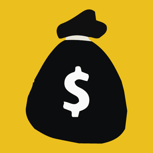 Jackpot Discount Store Rewards logo