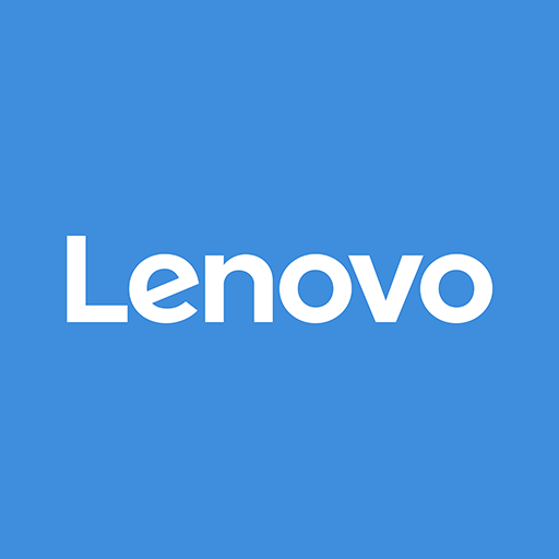 Lenovo To You (L2U)  Icon