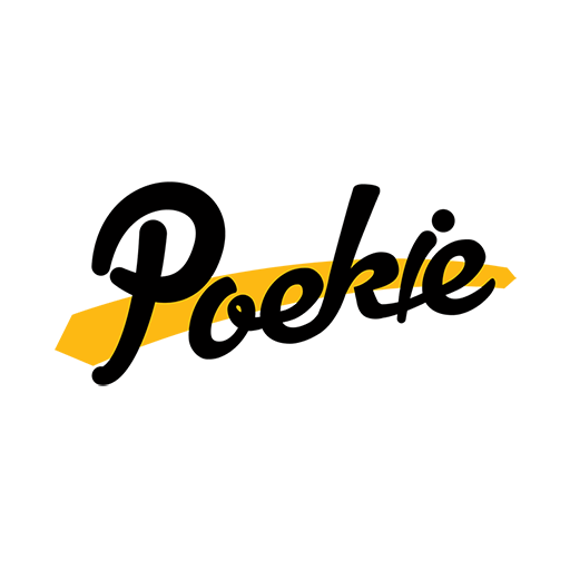 Atelier Poekie logo
