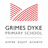 Grimes Dyke PS (LS14 5BY) icon