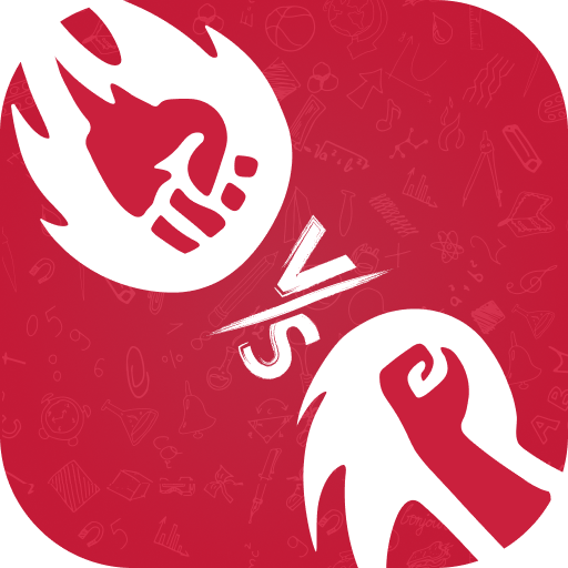 Ben Bilirim - Bilgi Yarışması - AppWisp.com