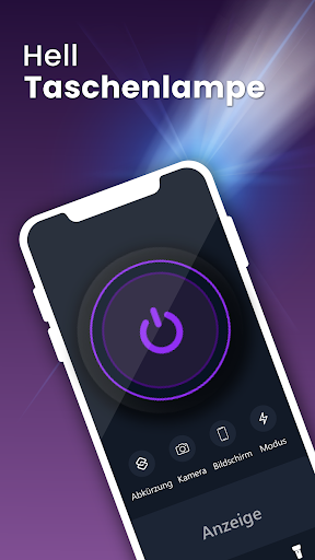 App-Vorschau