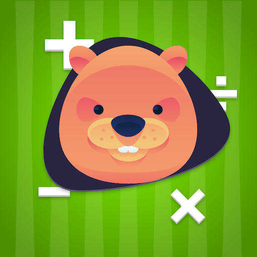 Math Tables:Quiz & Competition logo