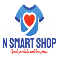 N Smart Shop