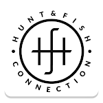 Hunt and Fish Apk