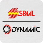 Cover Image of ダウンロード Spaal I Dynamic - Catálogo  APK