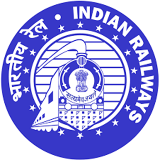 SMMS Logo