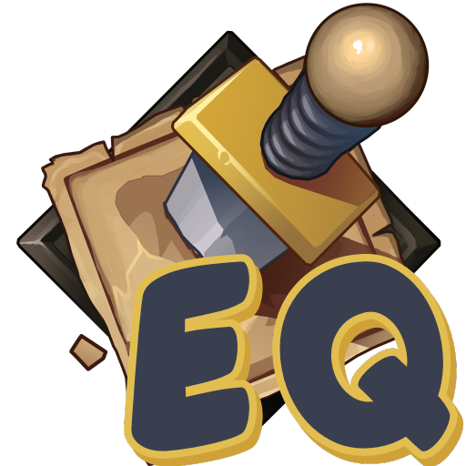 Eternal Quest: MMORPG 2021.9.0 Icon