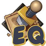 Eternal Quest: MMORPG icon