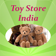 Toy Store India