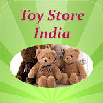 Toy Store India Apk