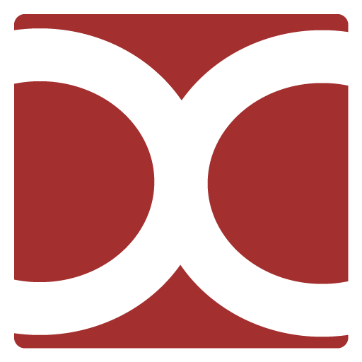 DC Fahrlehrer Download on Windows
