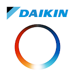 Cover Image of Tải xuống Daikin Residential Controller 2.2.1.7741 APK