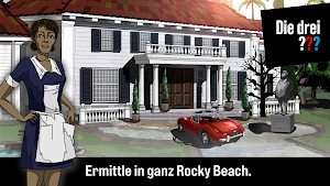 画像クリックでメニュー表示／非表示