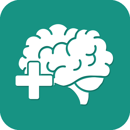 Neurosaúde logo