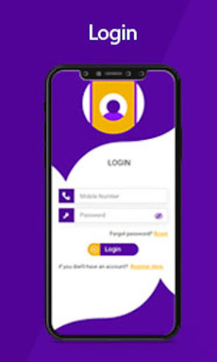 Fibosys.com - Refer  Earn