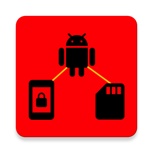 App Copy logo