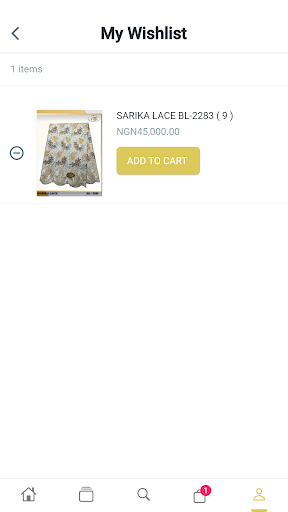 Harish Exim Trading screenshot 7