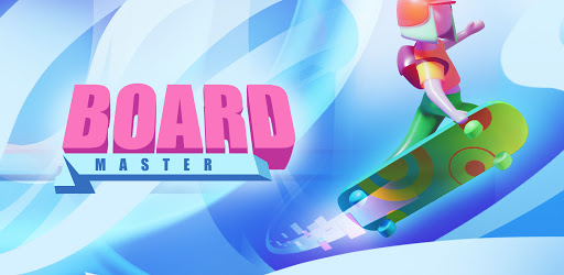 BoardMaster on Windows PC Download Free - 0.4 - com.thirtynineeighty ...