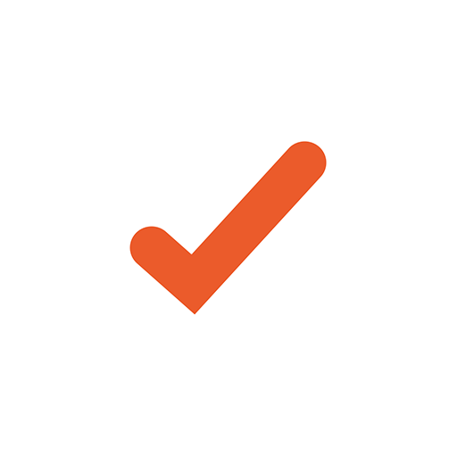 Learnflix - Classes 6 - 10 - AppWisp.com