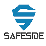 Safe Side - App
