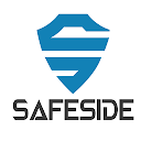 Safe Side - App 