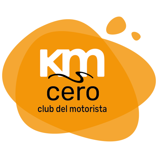 Mi Viaje Km Cero logo