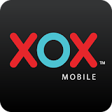 MyXOX icon