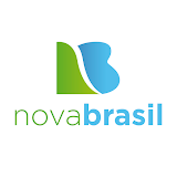 Rádio Nova Brasil FM icon