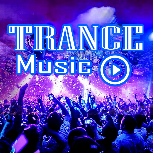 Trance Music Tải xuống trên Windows