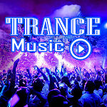 Cover Image of Unduh Trance Music 1.1.3 APK