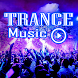 Trance Music - Androidアプリ