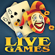 Joker LiveGames - free online card game Unduh di Windows