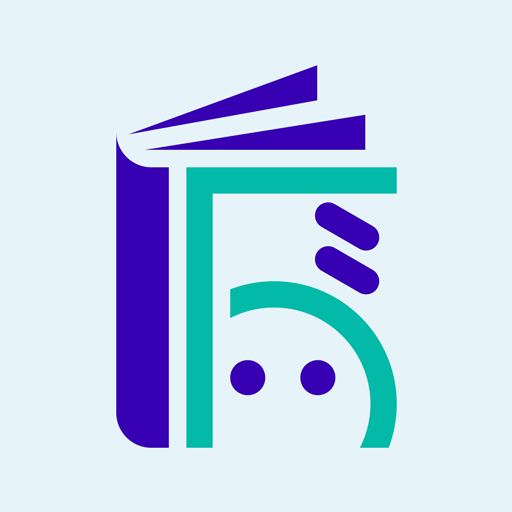 Hangman Bulgarian logo