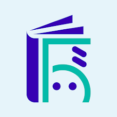 Icon image