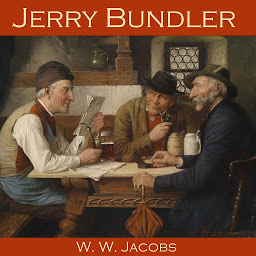 「Jerry Bundler」のアイコン画像