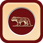 Cover Image of Unduh The Royal Bengal  APK