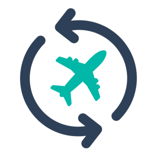 AACEFSI App logo