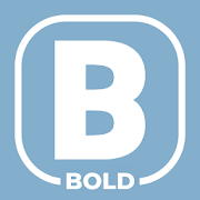 Bold Real Estate 5.800.90 Icon