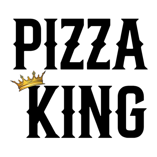 Pizza King Gummersbach Download on Windows