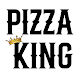 Pizza King Gummersbach