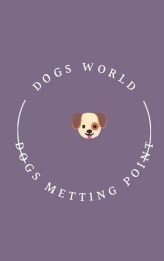 Android application Dog Family screenshort