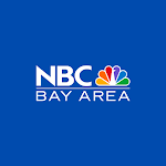 Cover Image of Herunterladen NBC Bay Area: Nachrichten & Wetter  APK