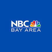  NBC Bay Area: News & Weather 