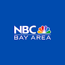 NBC Bay Area: Breaking News, Weather &amp; Live TV