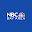 NBC Bay Area: News & Weather APK icon