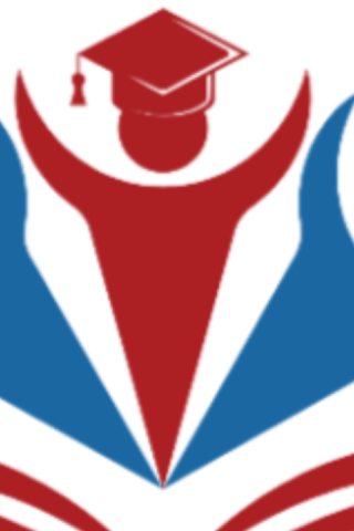 Android application LET'S SPEAK HAITIAN CREOLE screenshort