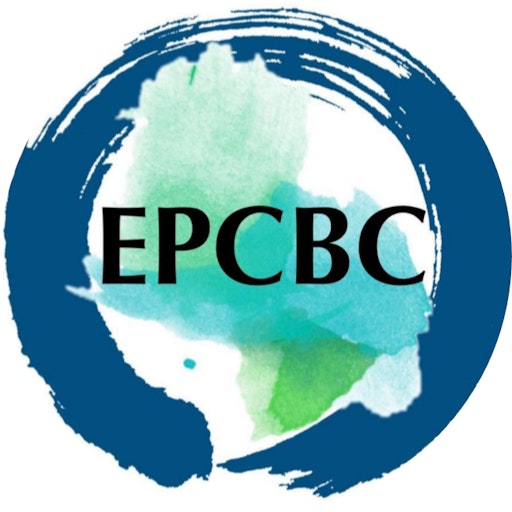 Eagle Point Bible Church logo