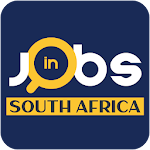 Jobs in South Africa Apk